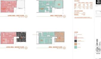 1817 Coast Boulevard 19, Del Mar, CA 92014