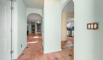 1861 Arcadia Bay, Bullhead City, AZ 86442