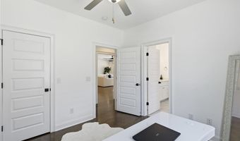 1312 GARRETT Ln, Auburn, AL 36830