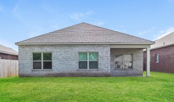 14853 Norfleet Dr, Athens, AL 35613