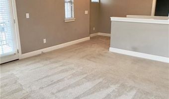 4704 SW Bedingfield St, Bentonville, AR 72713