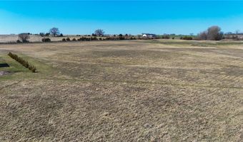 E 1550 Road, Baldwin City, KS 66006
