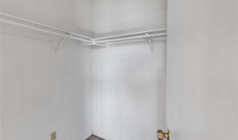 22111 Isatis, Apple Valley, CA 92307