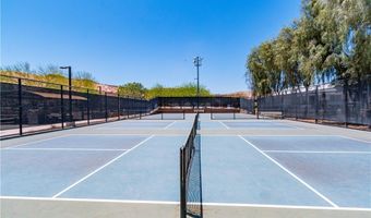 914 Crowfoot Cir, Henderson, NV 89014