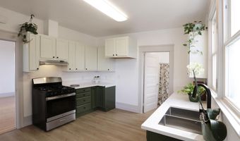 308 Lincoln Ave, Alameda, CA 94501