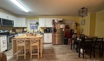 2158 Marwood Ln, Albemarle, NC 28001