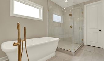 12139 PROVIDENCE CENTER Loop, Arlington, TN 38002