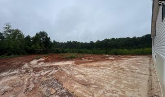2205 Muller Rd, Blythewood, SC 29016
