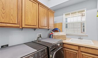 942 Pheasant Dr, Allen, TX 75013