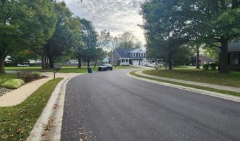 HARRISON Street, Camden Wyoming, DE 19934