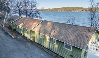 204 Route 11-D, Alton, NH 03810