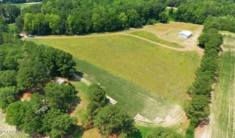 4800 Eatmon Rd, Bailey, NC 27807