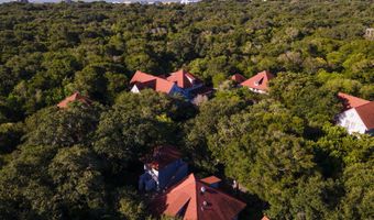 18 Keepers Lndg, Bald Head Island, NC 28461
