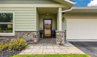 28 Crossbuck Trl, Bigfork, MT 59911