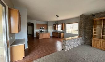 4940 E Runaway Bay Dr, Chandler, AZ 85249