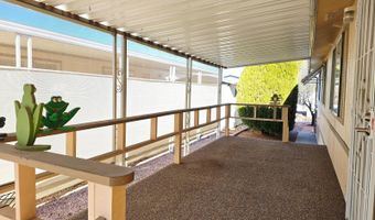 853 N State Route 89 81, Chino Valley, AZ 86323