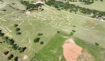 County Road 1380, Anadarko, OK 73005