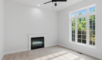 705 SINGER Rd, Abingdon, MD 21009