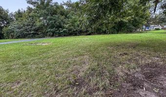 204 GARTH Dr, Adamsville, AL 35005