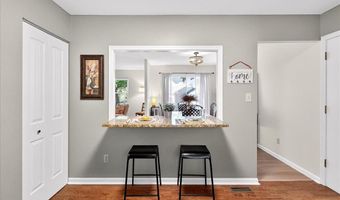 1428 Tahoe Valley Ct, Ballwin, MO 63021