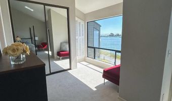 1321 Crown Dr, Alameda, CA 94501