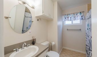 1219 221st St W, Torrance, CA 90502