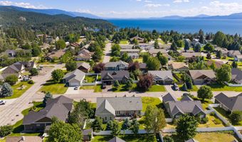 27 Gage Ter, Bigfork, MT 59911