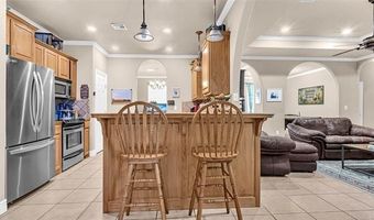 150 Whipperwill St, Ardmore, OK 73401