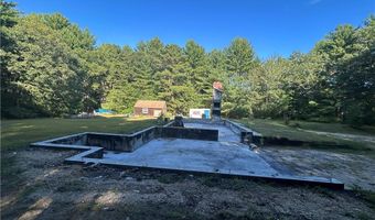 1204 Town Farm Rd, Coventry, RI 02816