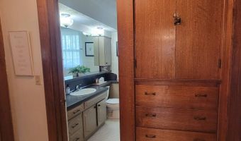 1521 J St, Auburn, NE 68305