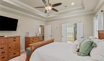 5602 Aspen Ave, Bartlesville, OK 74006