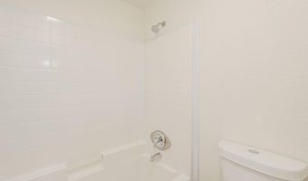 24708 S COTTON Ln, Buckeye, AZ 85326