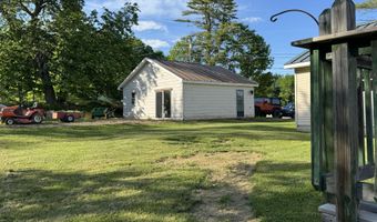 288 Cross Rd, Avon, ME 04966