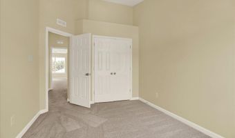 634 SNOWBERRY Way, Aberdeen, MD 21001