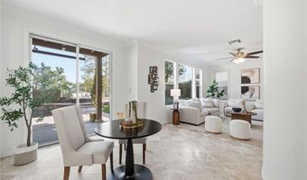 2 Sunswept Mesa, Aliso Viejo, CA 92656