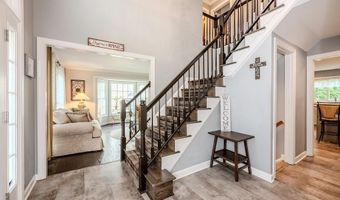 14008 TOLLISON Dr, Bowie, MD 20720