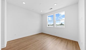 1535 Benito Ave, Alhambra, CA 91803