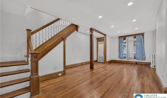 121 14th St, Allentown, PA 18102