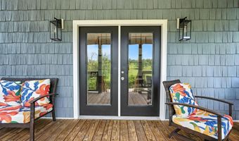 3270 Ripley Island Rd, Afton, TN 37616
