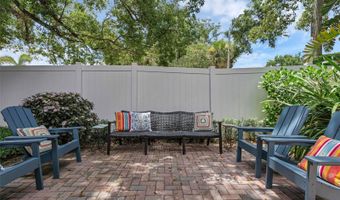 1100 EDWARDS Ln, Orlando, FL 32804