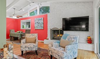 163 Governors View Rd, Asheville, NC 28805
