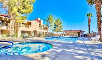 3740 Desert Marina Dr 12, Laughlin, NV 89029
