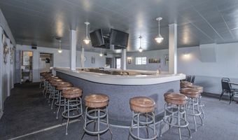 N4899 COUNTY ROAD EE, Appleton, WI 54106