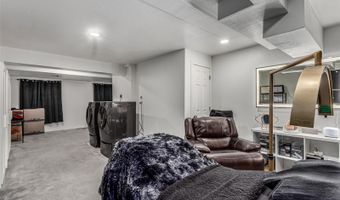 2039 Espana Way, Aurora, CO 80011