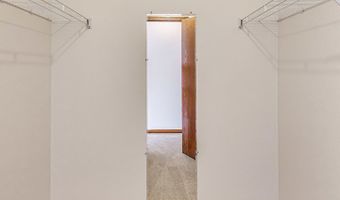 14 Oxford Ct, Algonquin, IL 60102