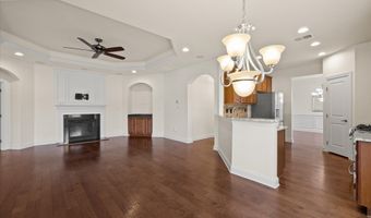 29884 KIAWAH Dr, Dagsboro, DE 19939