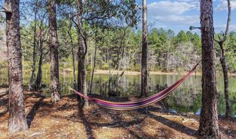 1471 Hwy C-180, Baker, FL 32531