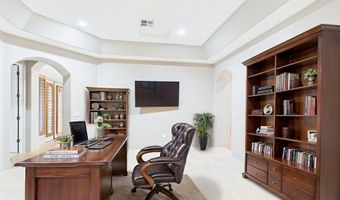 2718 E HORSESHOE Pl, Chandler, AZ 85249