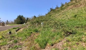 South Ridge DR Lt.44, Bay City, OR 97107
