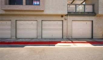 3530 W Sweetbay Ct D, Anaheim, CA 92804